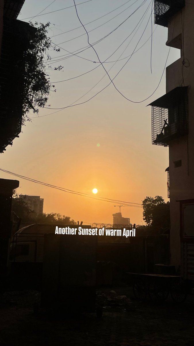 pusharma53's tweet image. April is like a sticky Candy. 

#summer