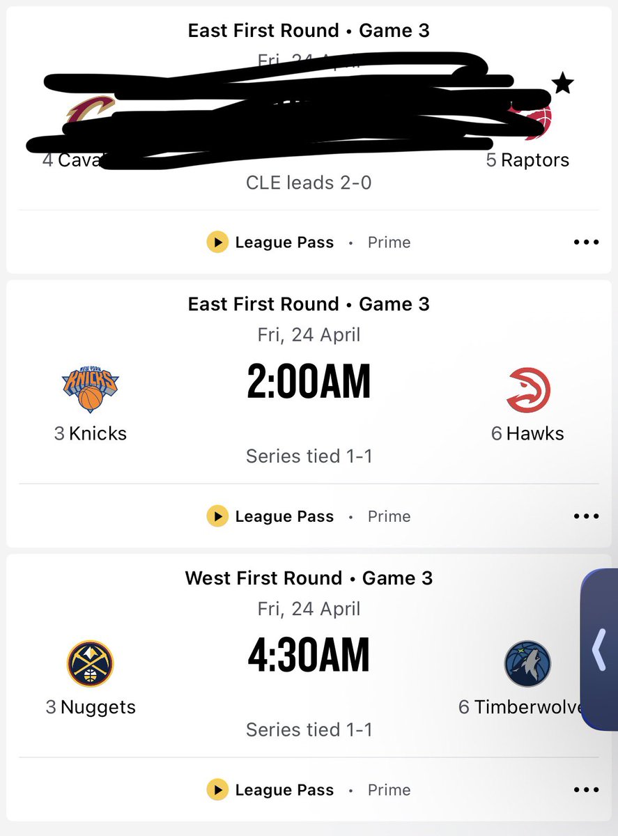 لالي tweet media