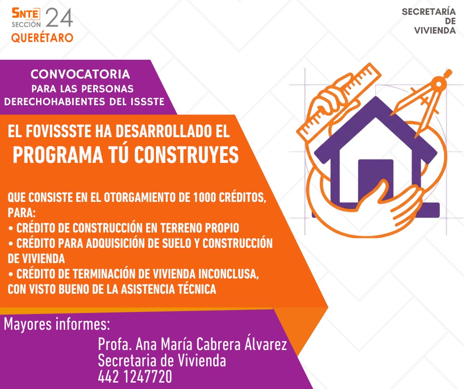 SNTE SECCION 24 tweet media