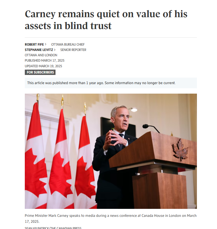 cbcwatcher tweet media