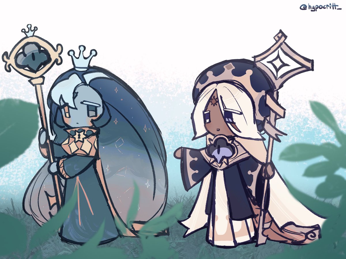 won’t you take my hand? #purefount #shadowvanilla #pureshadow #shadowmilkcookie #purevanillacookie