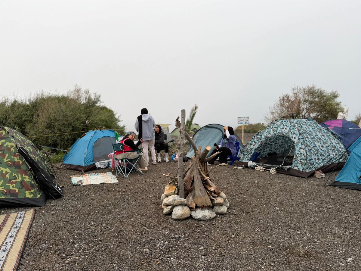 أسامة بطاش tweet media