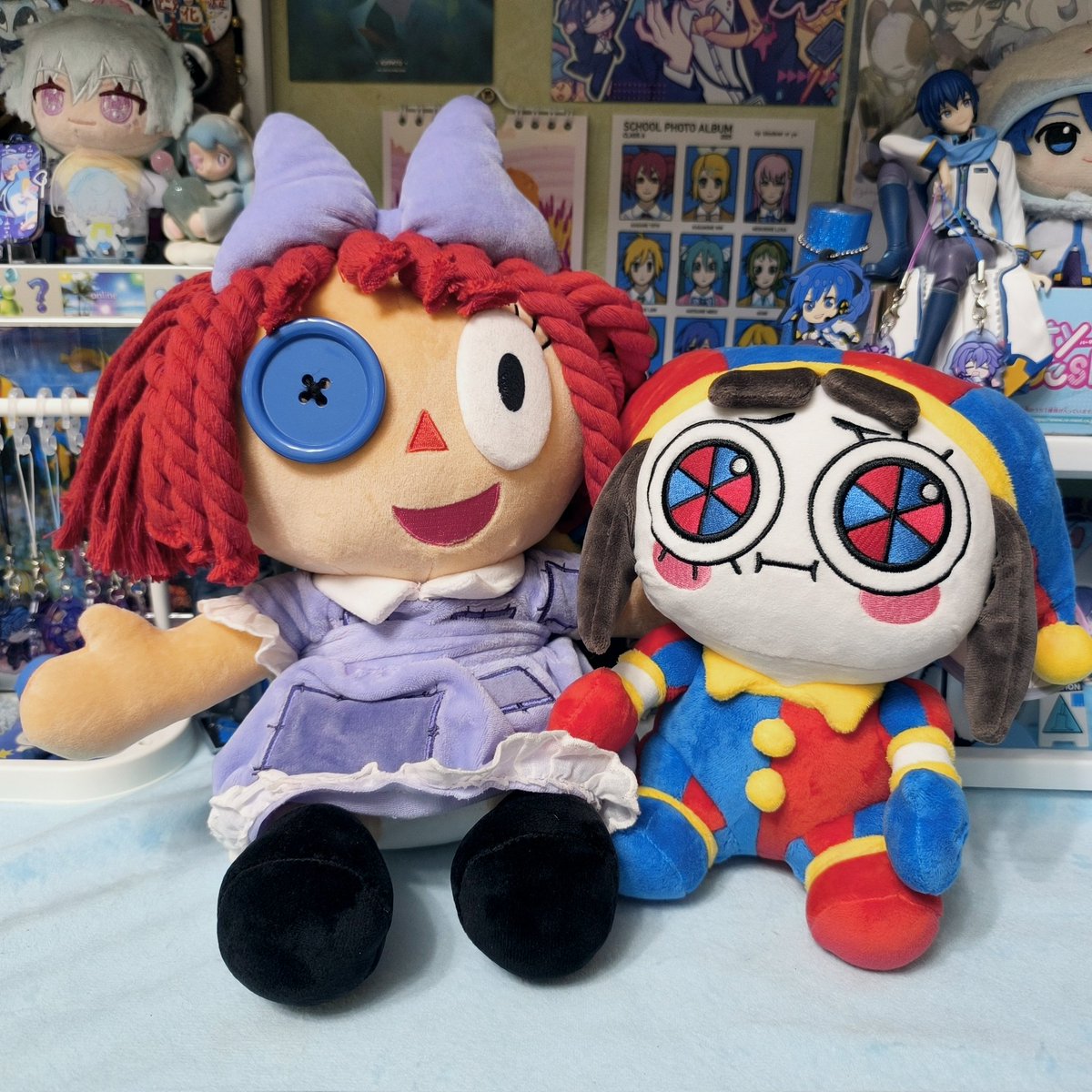 🍉Riba🐟 tweet media