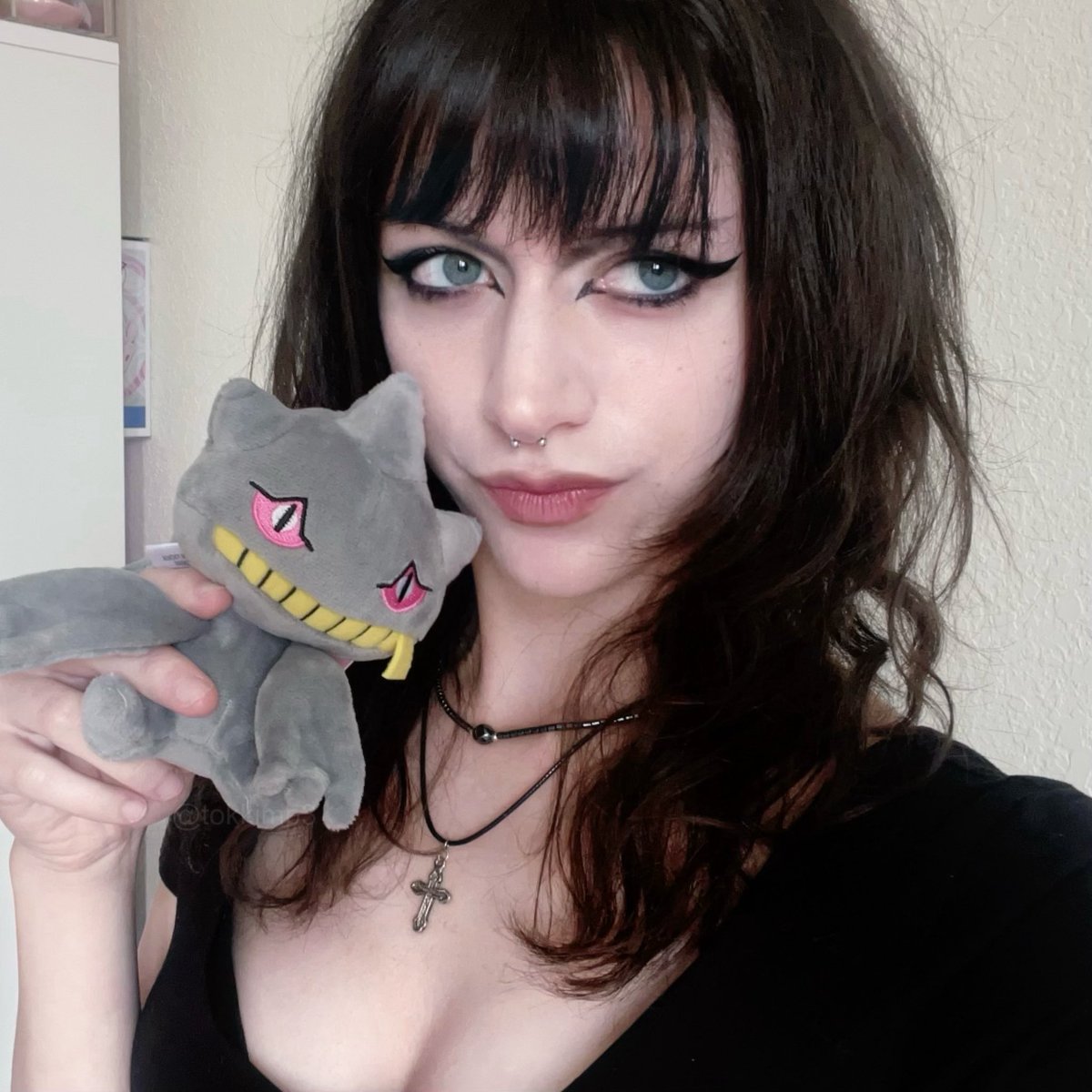 tokki ♡ tweet media