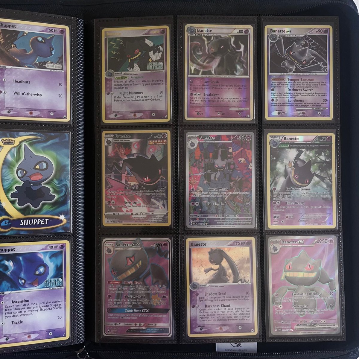 tokki ♡ tweet media