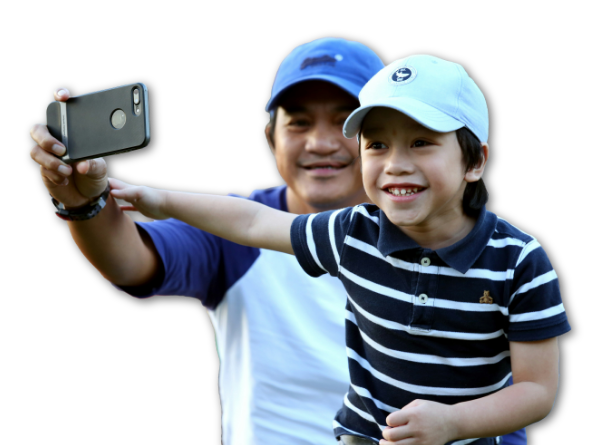 ispGenie's tweet photo. California Lifeline Telephone Program – Huge Discount on Home or Cell Phone Services - Click to Qualify
#california #mobile #telefon #InternetShutdown 
https://t.co/bDyRpanoTy https://t.co/UD7KC5ykiN