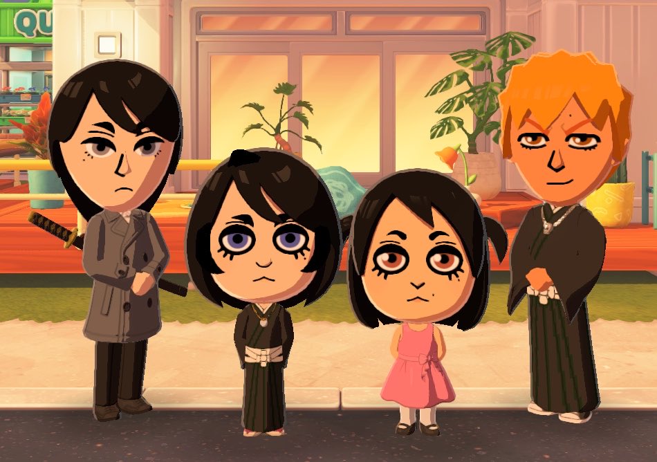 number 1 vanitashead tweet media