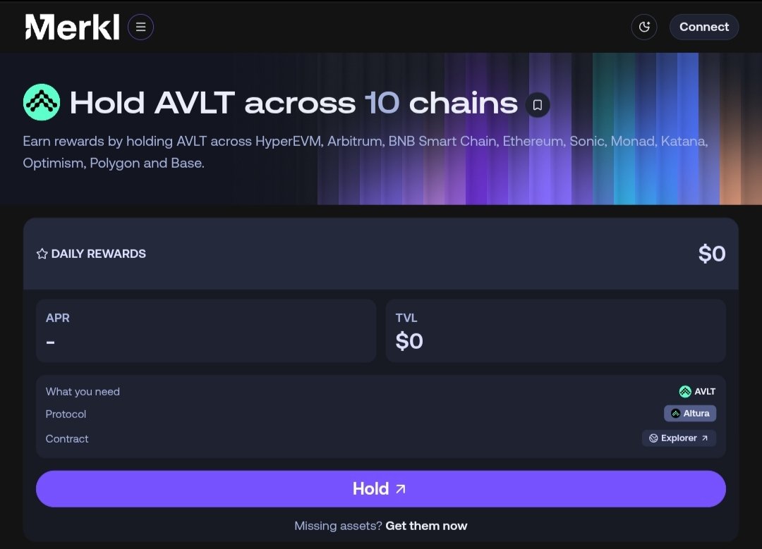 Vav Crypto 🌊 tweet media