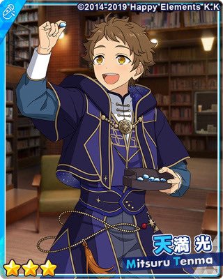 つかじゃく tweet media