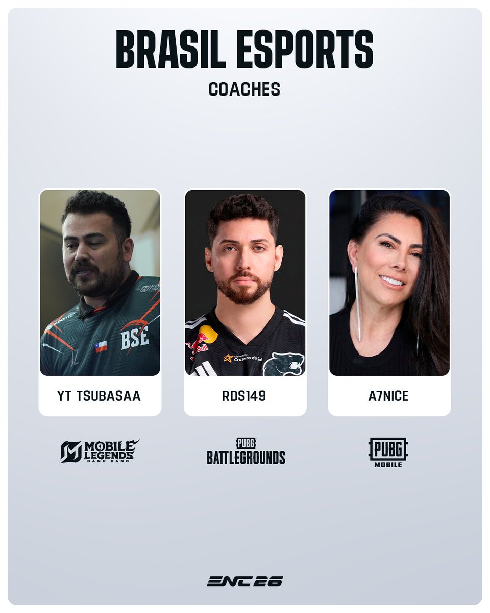 brasilesports tweet media