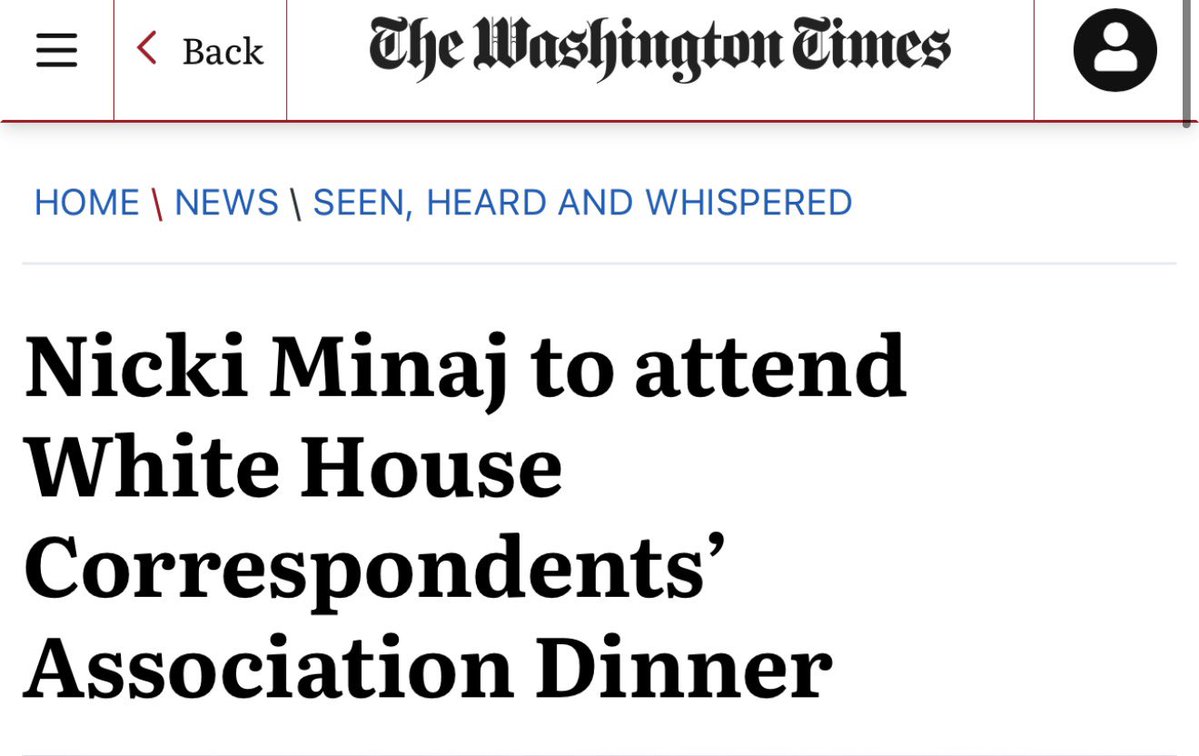 She’s Fishy ➐ tweet media