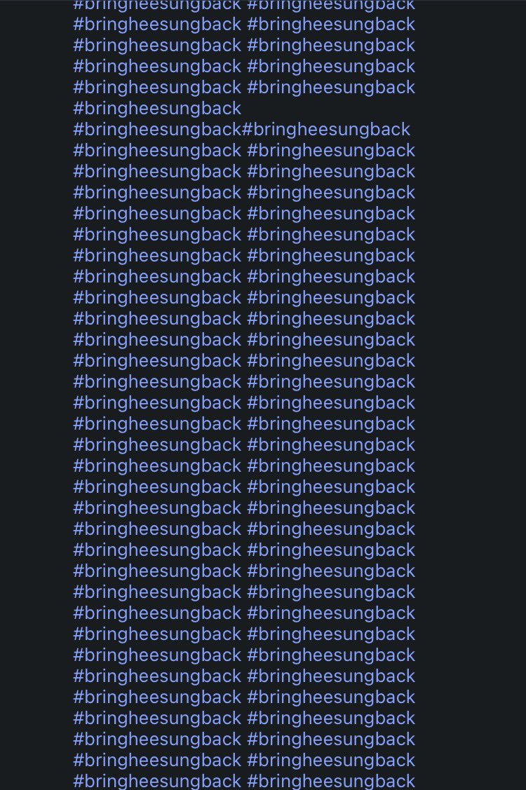 sah 𖤐 #REDRED tweet media