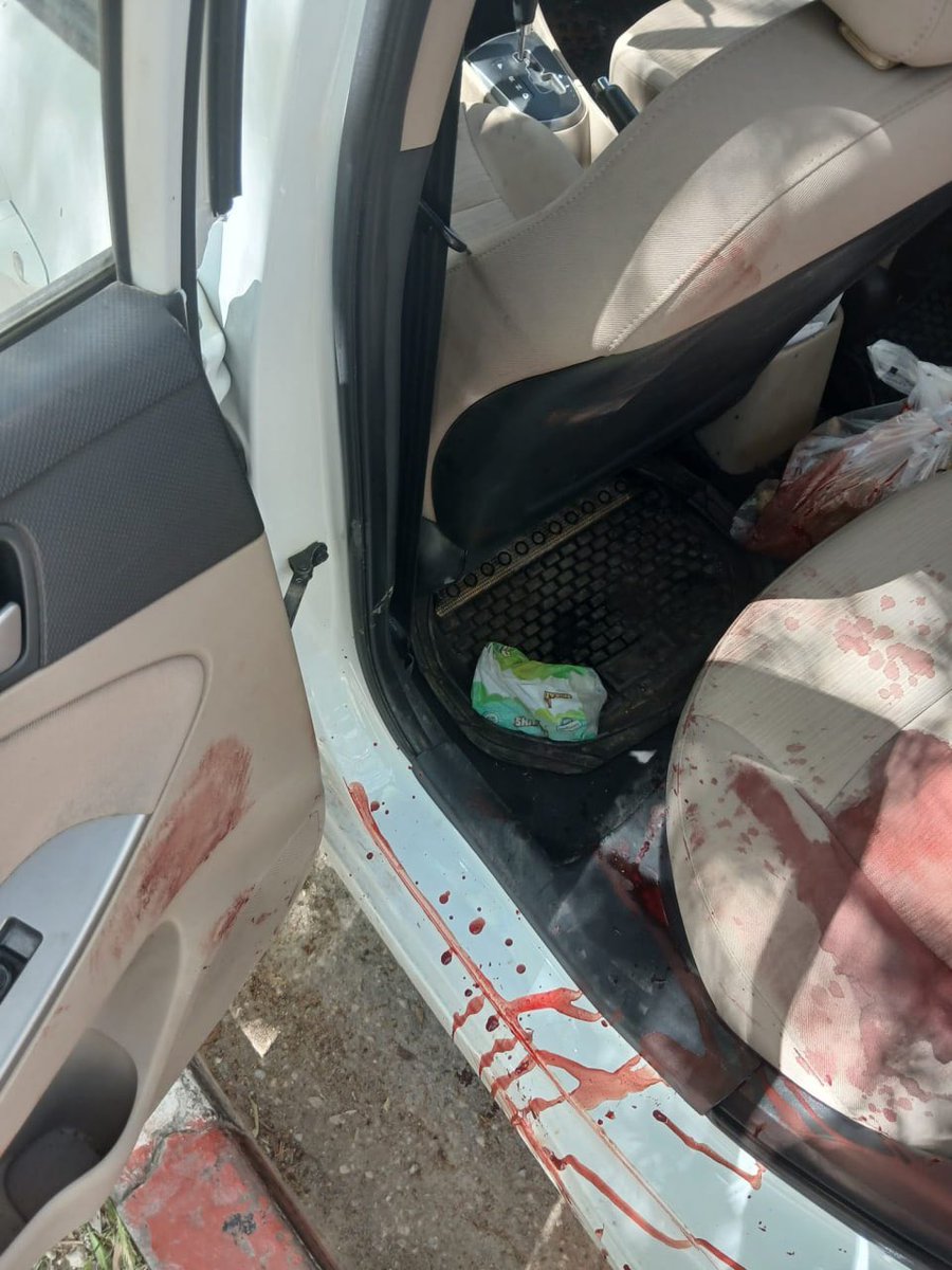 Ola Abu moamer tweet media