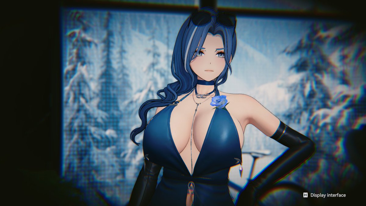 Lebanese_Dude tweet media