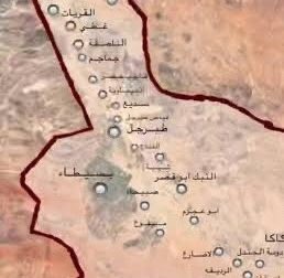 فايز الشراري tweet media