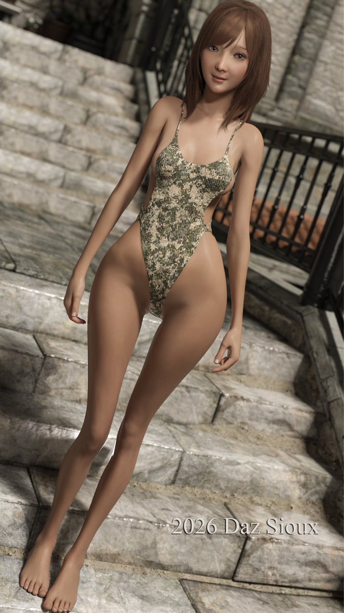 dazsioux's tweet photo. DAZ g8 https://t.co/DDznbPYbqN