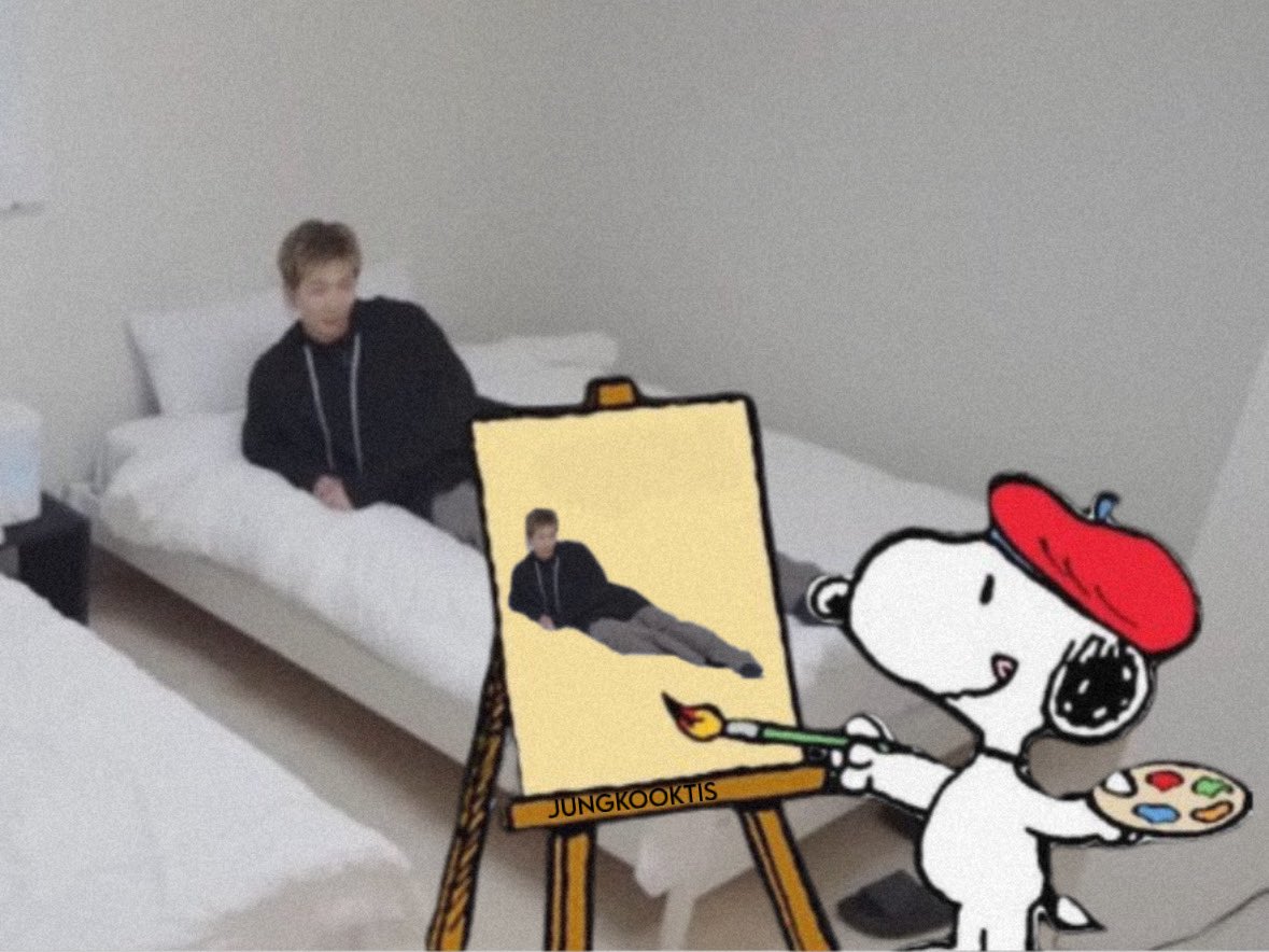 𝜗ৎ tweet media