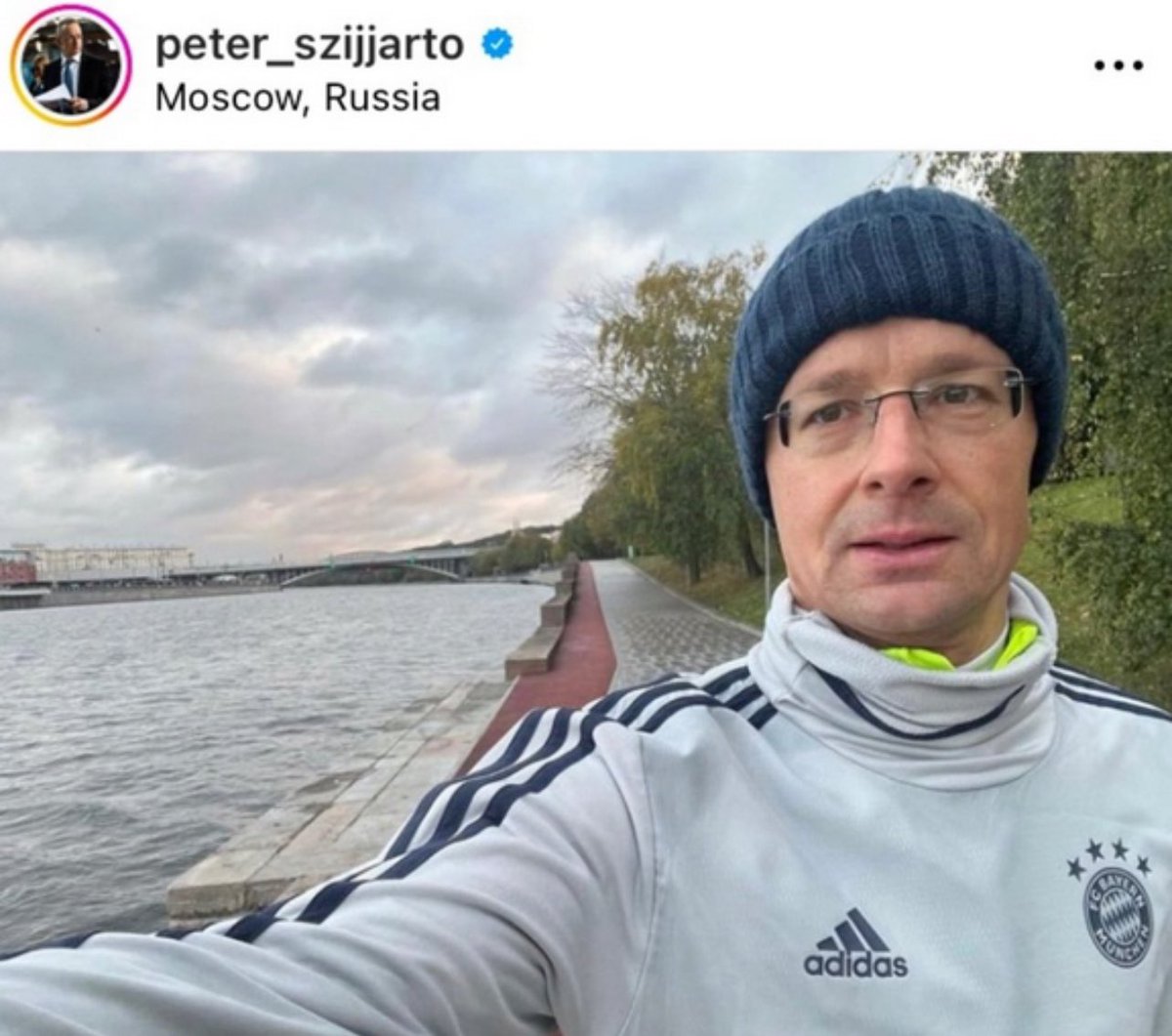 Vatnik Soup tweet media