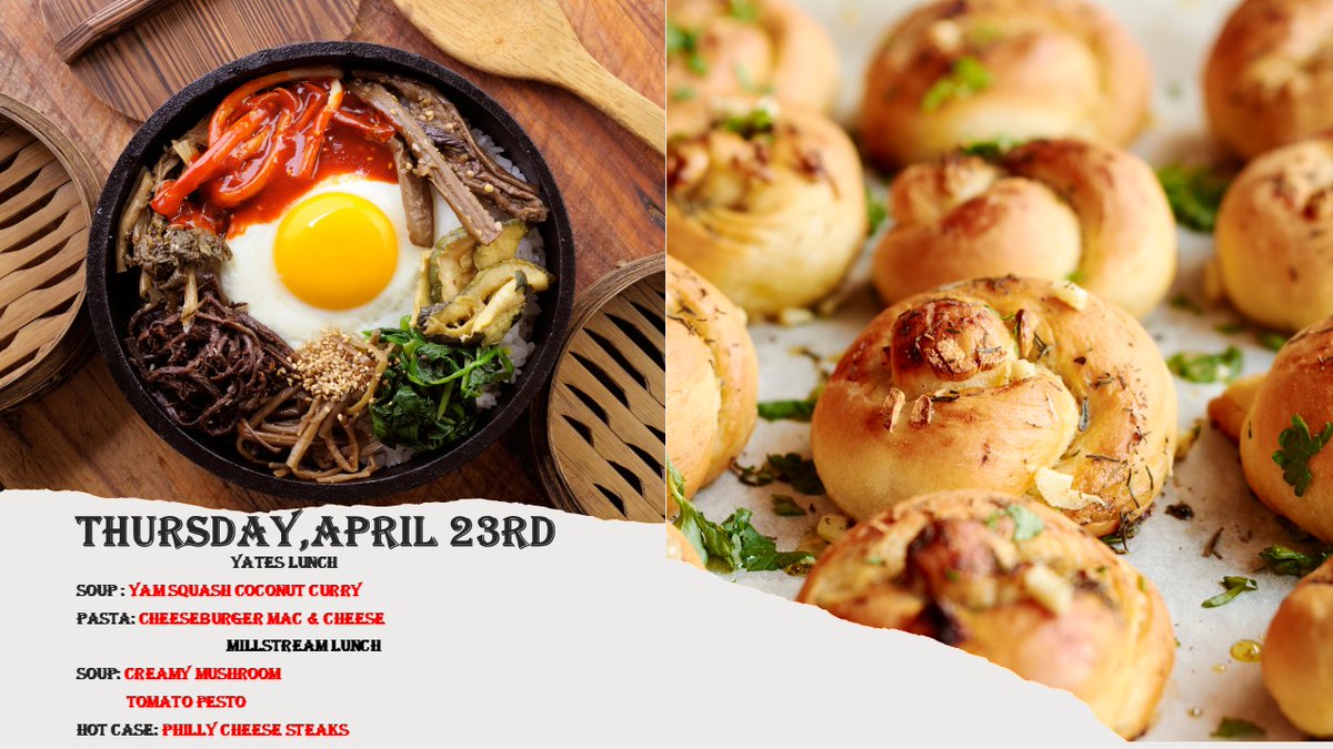 themarketstores's tweet image. It's lunchtime! #Soup #ShopLocal #Lunch #LunchBreak #Downtown #Millstream #Yates #YYJ #Westshore