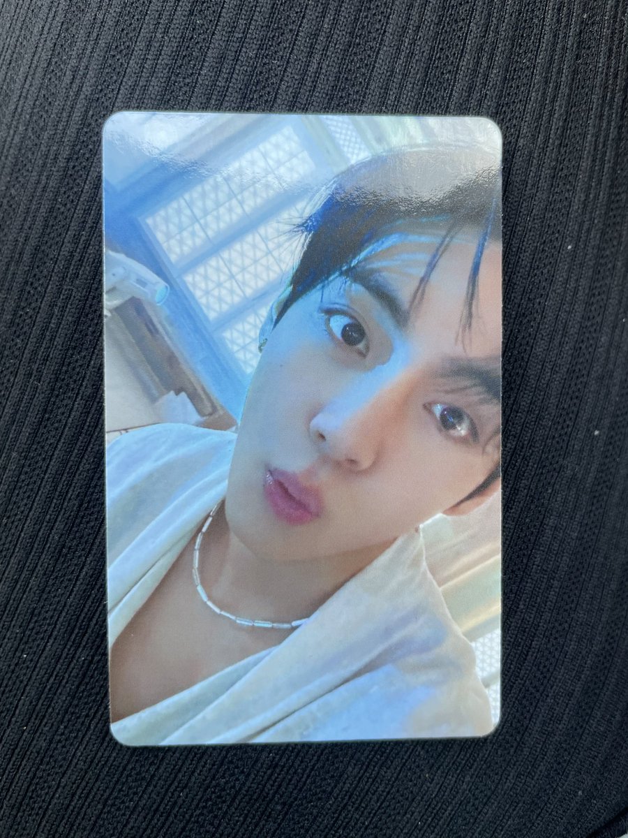 ( j )⁷ tweet media