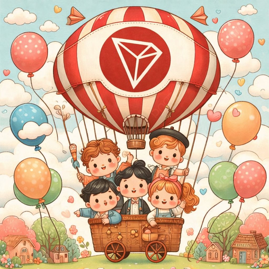 onelio horta tweet media