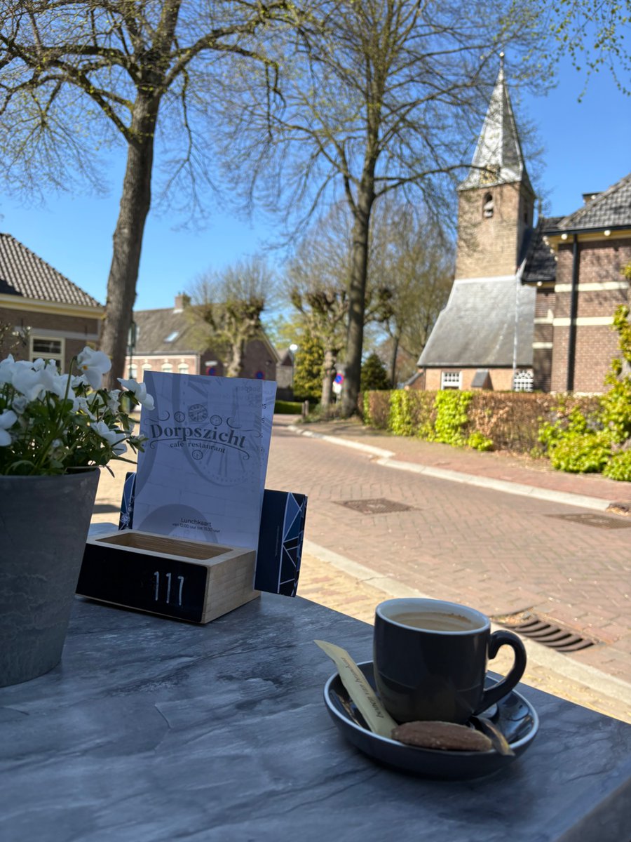 Jan Jaap Karsten tweet media