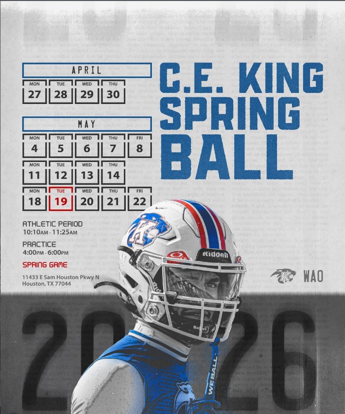 George L Perez tweet media