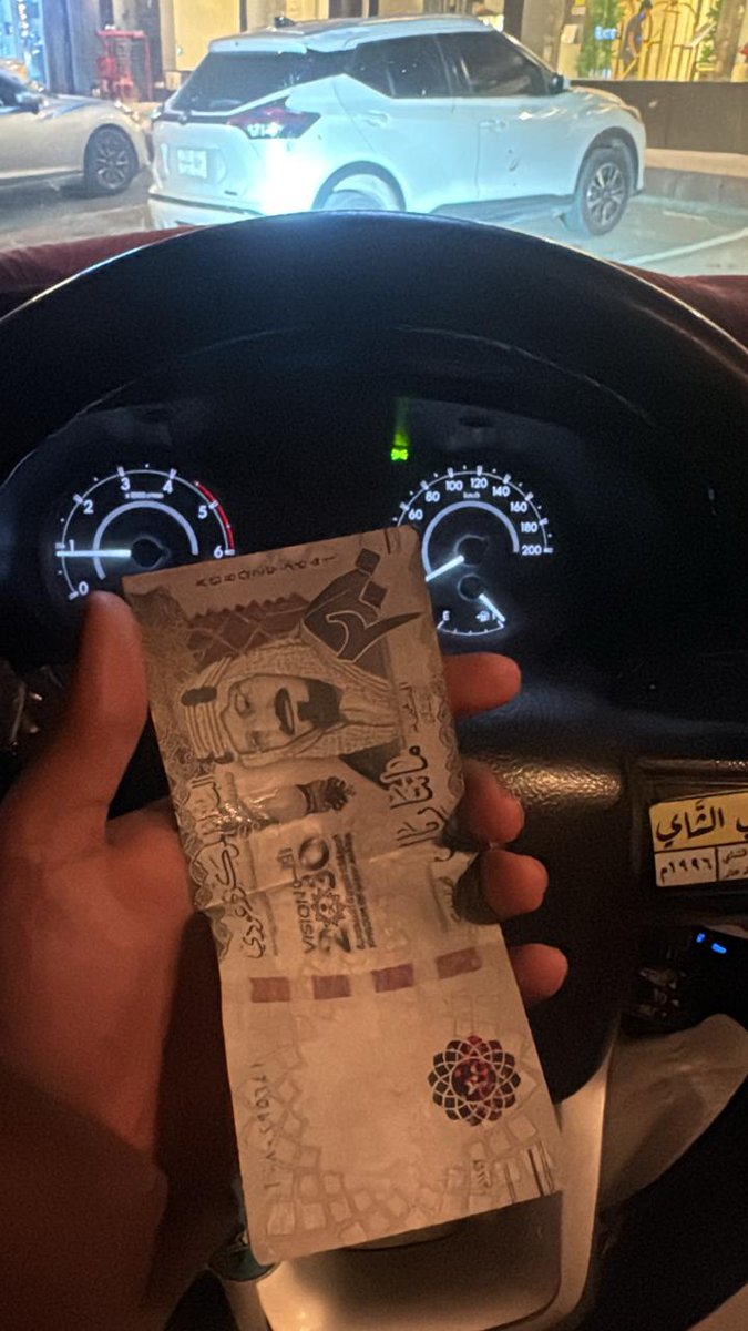 Fred Calhoun tweet media