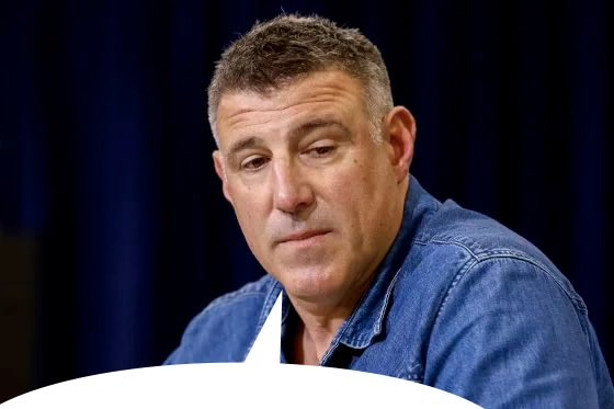 pinkpanther tweet media