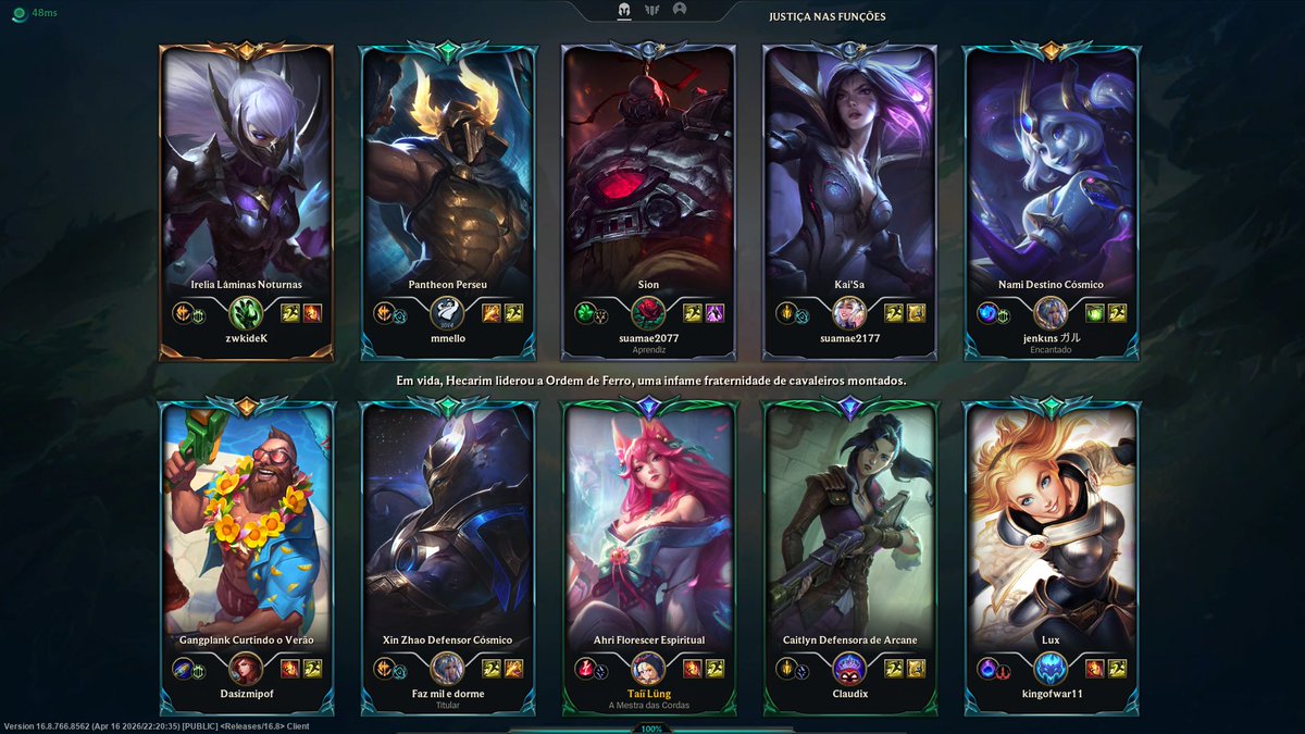 Juya ★ tweet media