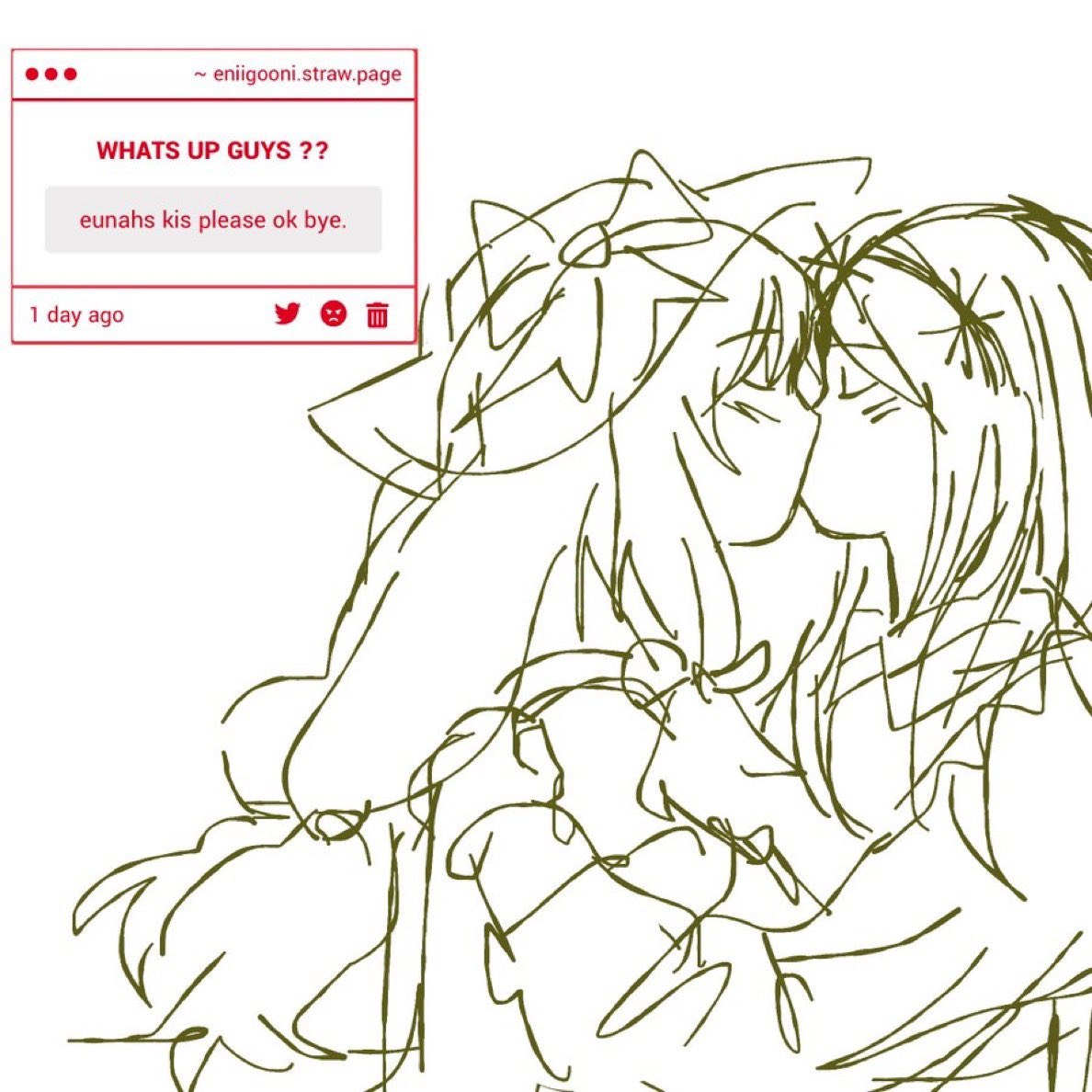 eunashs's tweet photo. still thinking about thsi. https://t.co/5H3gbBrVHi