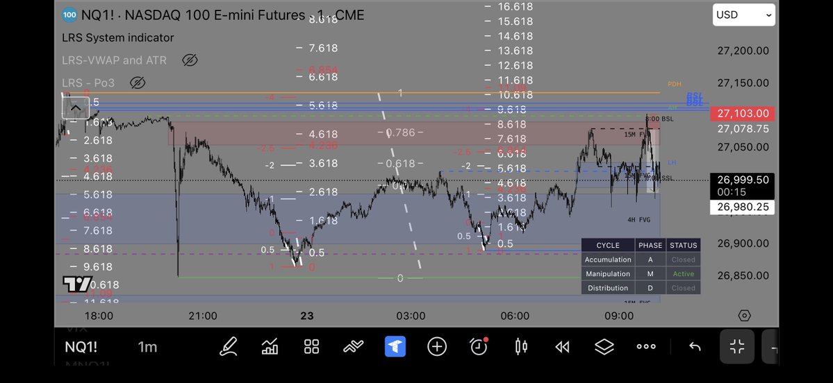 Mr.Nobody tweet media