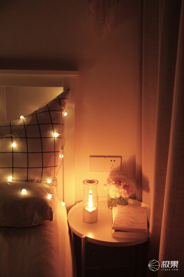 Blake Simon tweet media