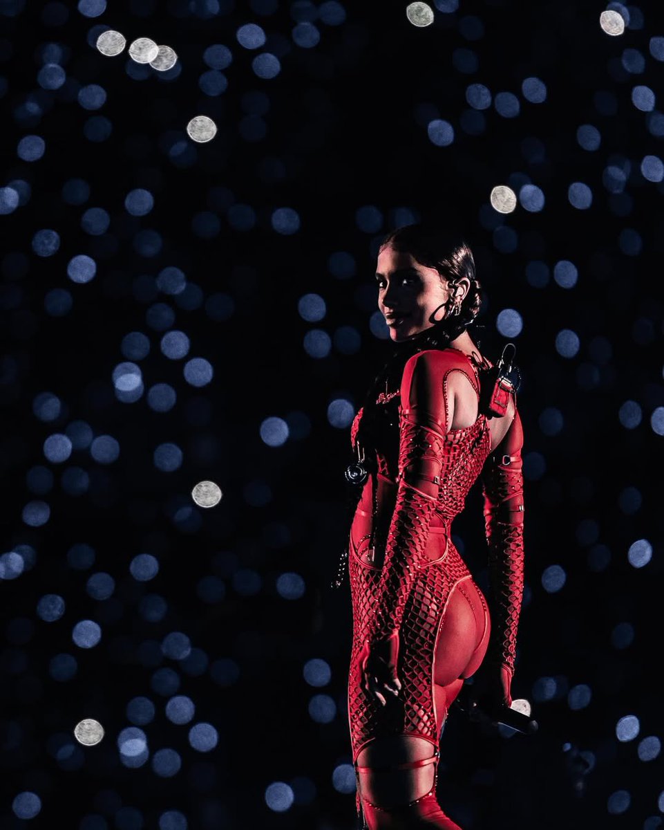 𝙼𝙴𝙼𝙴𝙽𝚃𝙾 𝙼𝙾𝚁𝙸 𝚇𝙾💀 tweet media