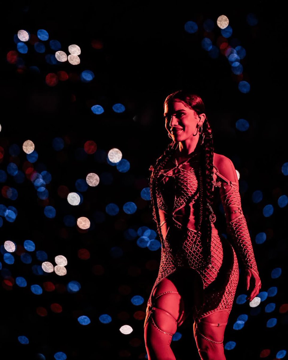 𝙼𝙴𝙼𝙴𝙽𝚃𝙾 𝙼𝙾𝚁𝙸 𝚇𝙾💀 tweet media