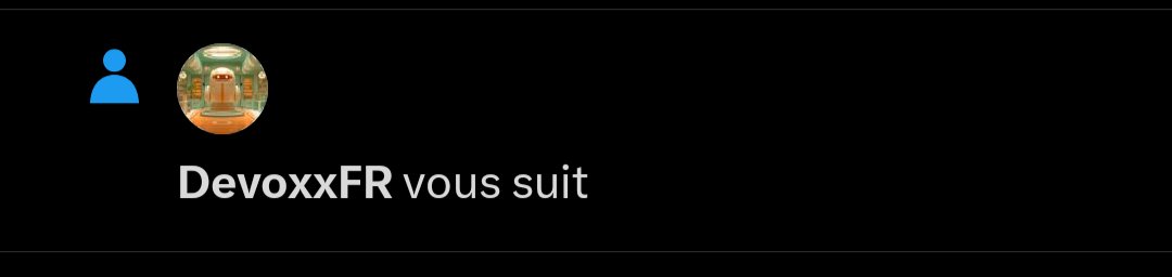 Laurent CREPET tweet media