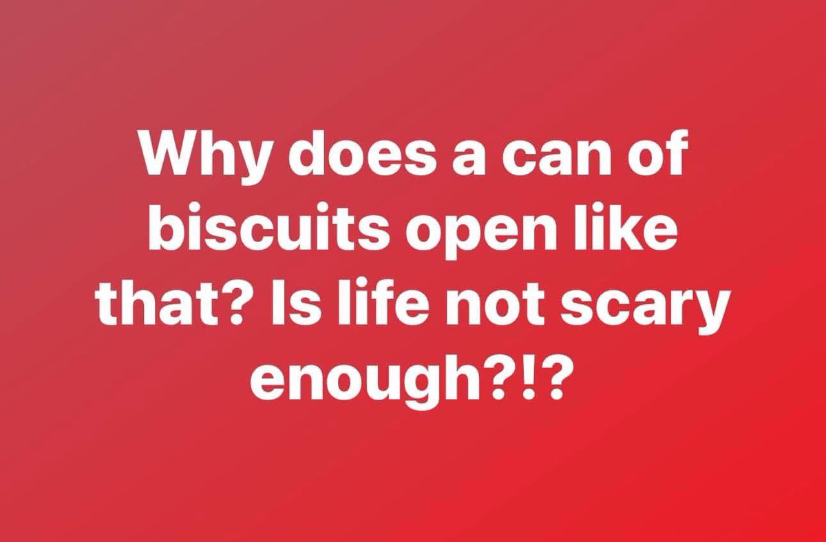 Father Jim Sichko tweet media