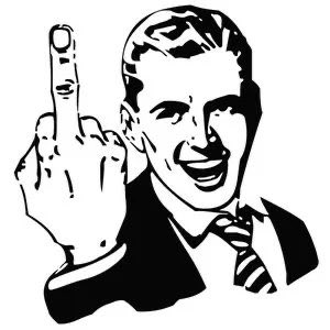 <a href="/speakerwarroom/">Speaker Johnson War Room</a> Our utility bills are twice as expensive as they were the year before. You cut 1 trillion dollars from Medicaid and more than doubled what we pay for in healthcare costs this year alone. The price of gas is unacceptable and grocery prices are unaffordable. 

You could actually do