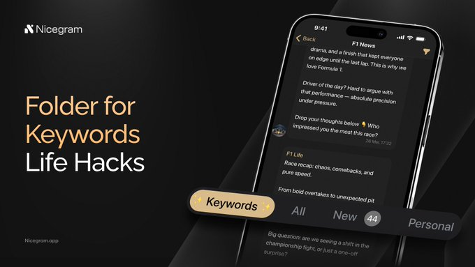 Amb Wisdom✌️✌️ tweet media