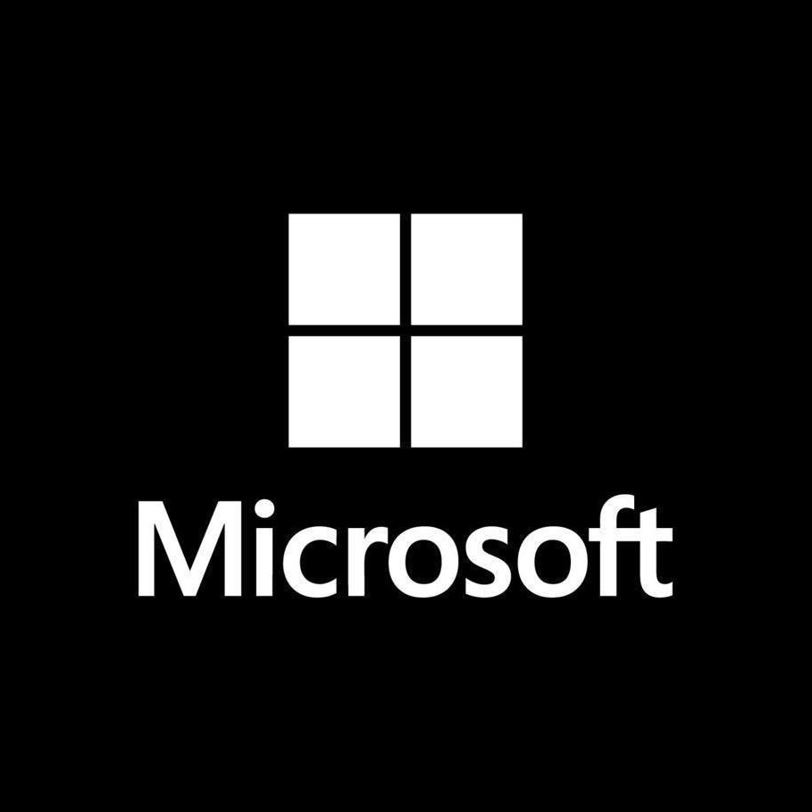 Culture Crave 🍿 tweet media