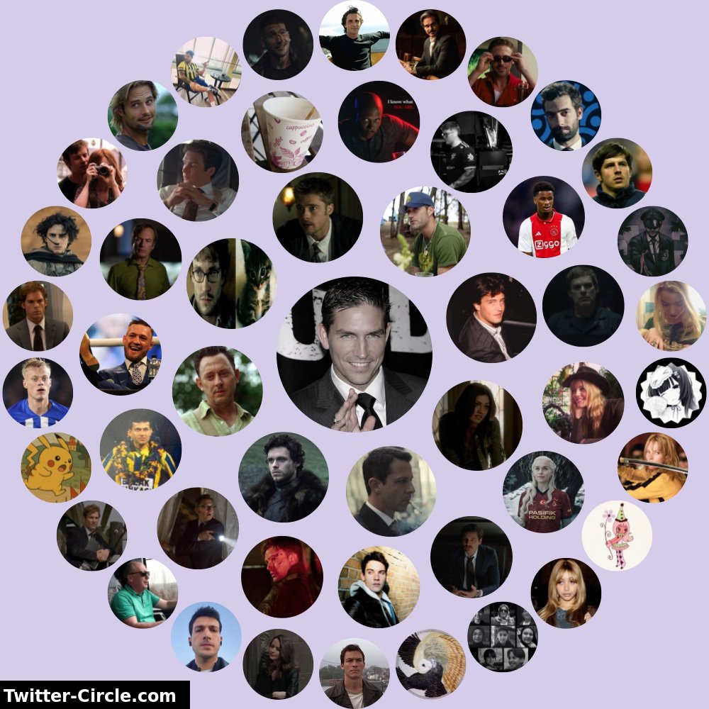 öldüm derken diriltir 🇲🇽🇺🇲 tweet media