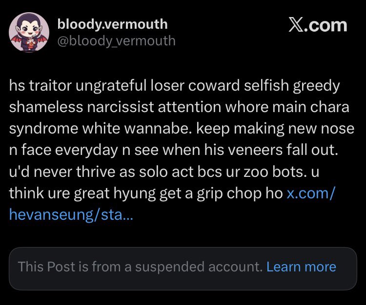 sah 𖤐 #REDRED tweet media