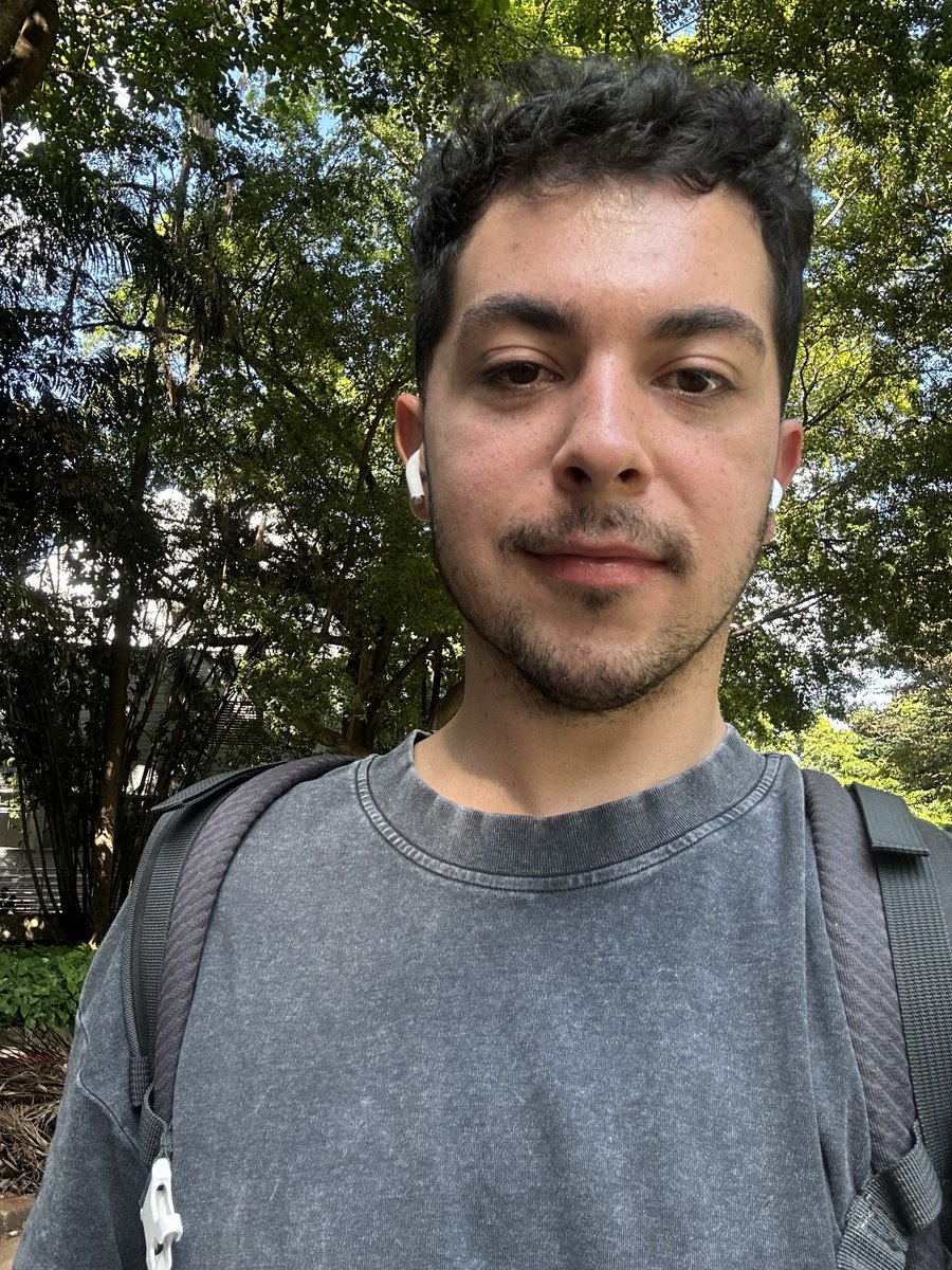 BOQUETEIRO tweet media