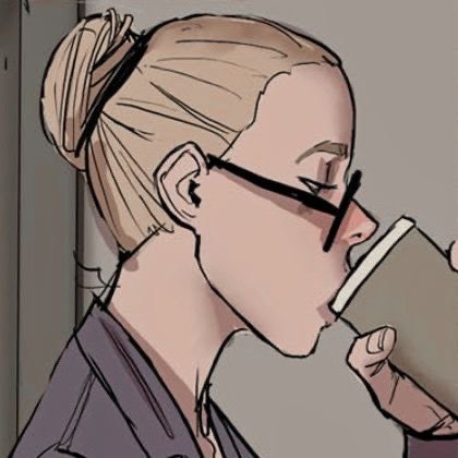 DR Harleen Quinzel tweet media