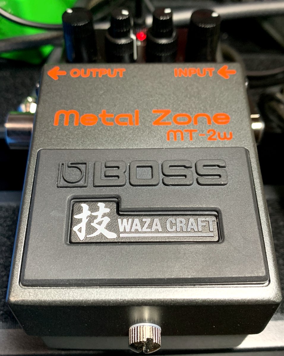 霧切酢/サークルピッキングマスター tweet media