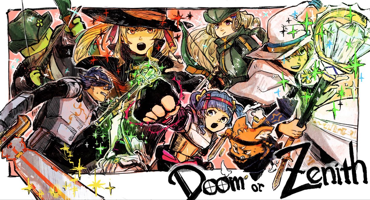 🌵さぼ tweet media