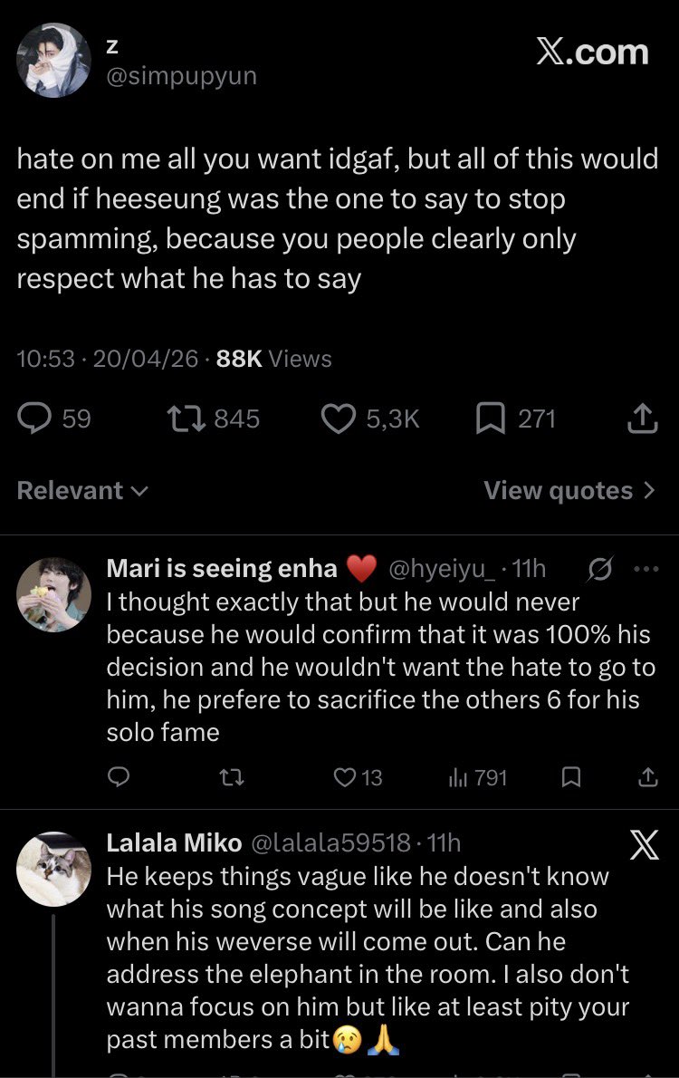 sah 𖤐 #REDRED tweet media