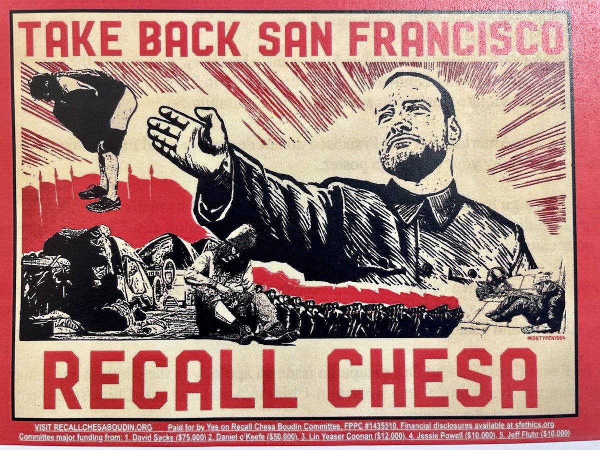 Eddie Kim tweet media