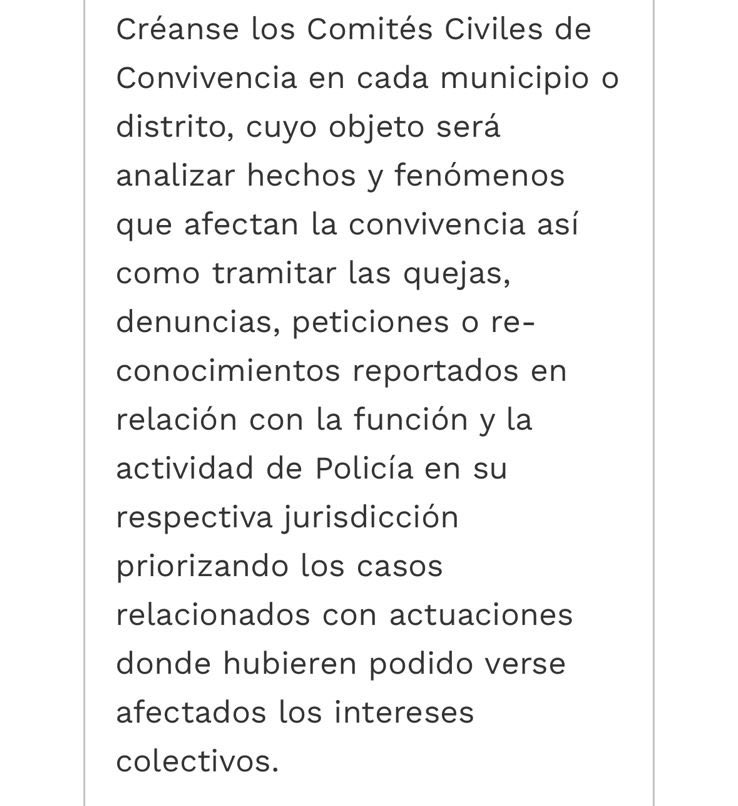 Jorge Bohorquez. tweet media