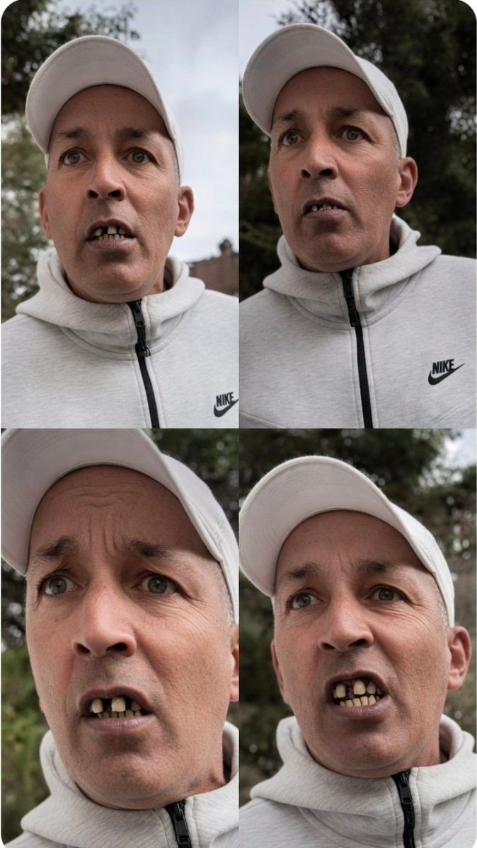 Dan Cooper 🇬🇧🏴󠁧󠁢󠁥󠁮󠁧󠁿🇺🇸🇮🇱 tweet media